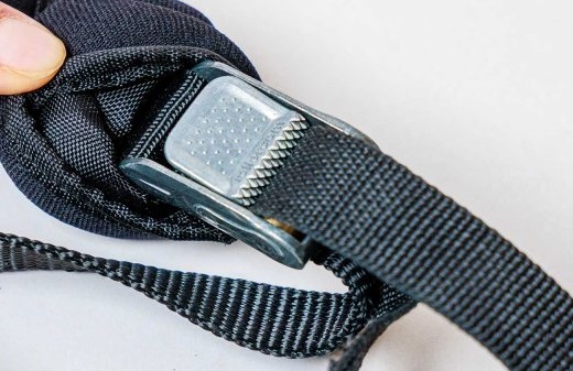 Kasana - Tienda online de Parapente y Paramotor