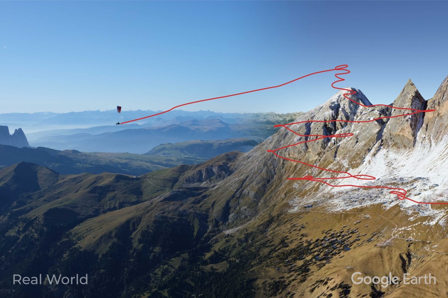 Kasana - Tienda online de Parapente y Paramotor