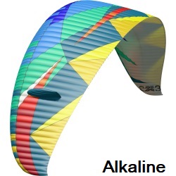Kasana - Tienda online de Parapente y Paramotor