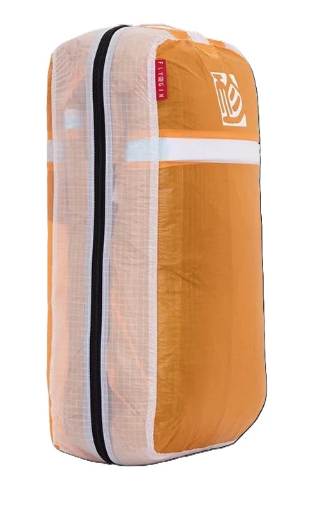 Kasana - Tienda online de Parapente y Paramotor