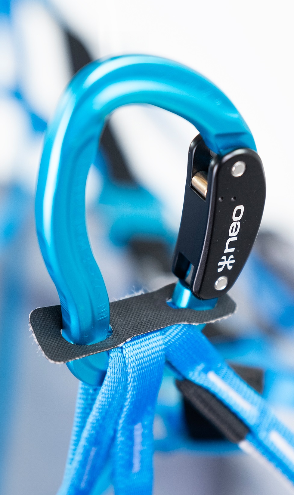 Kasana - Tienda online de Parapente y Paramotor