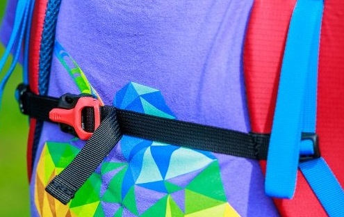Kasana - Tienda online de Parapente y Paramotor