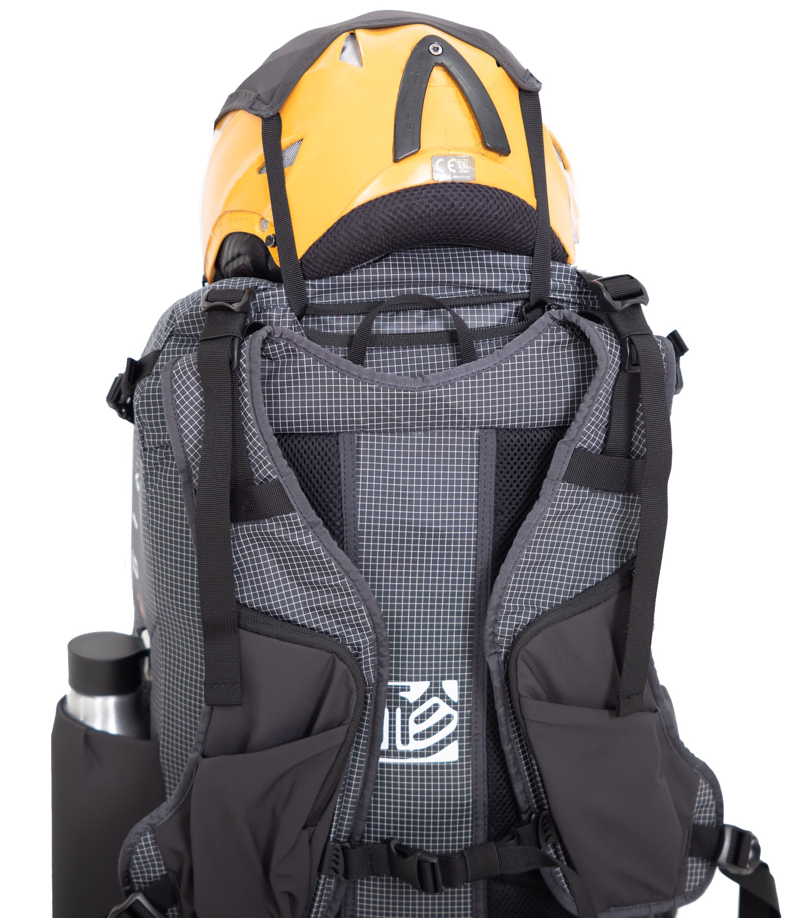 Kasana - Tienda online de Parapente y Paramotor