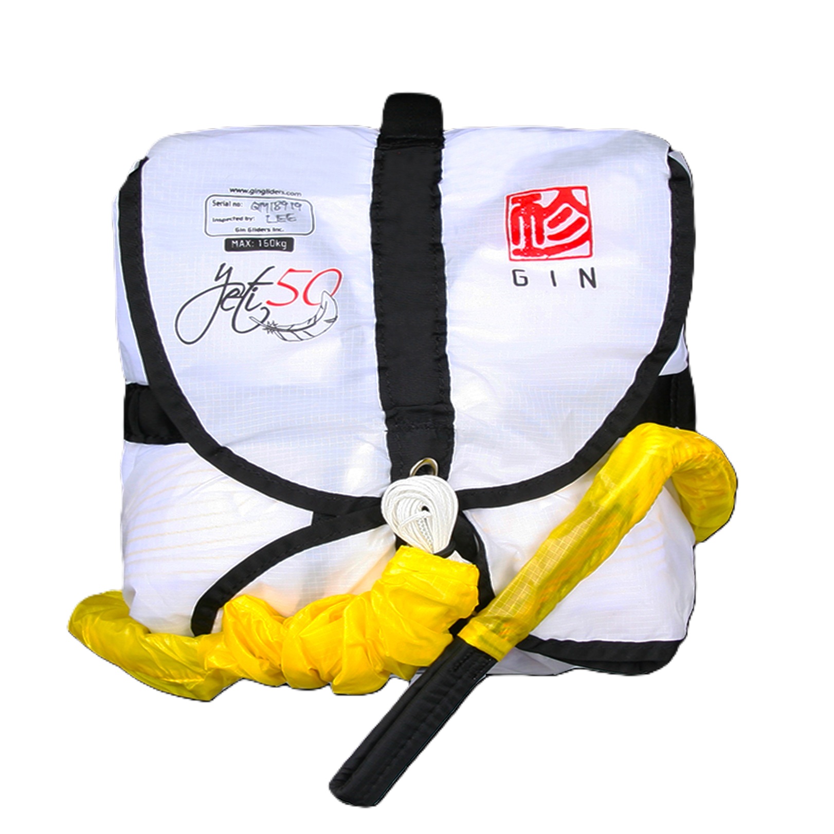 Kasana - Tienda online de Parapente y Paramotor
