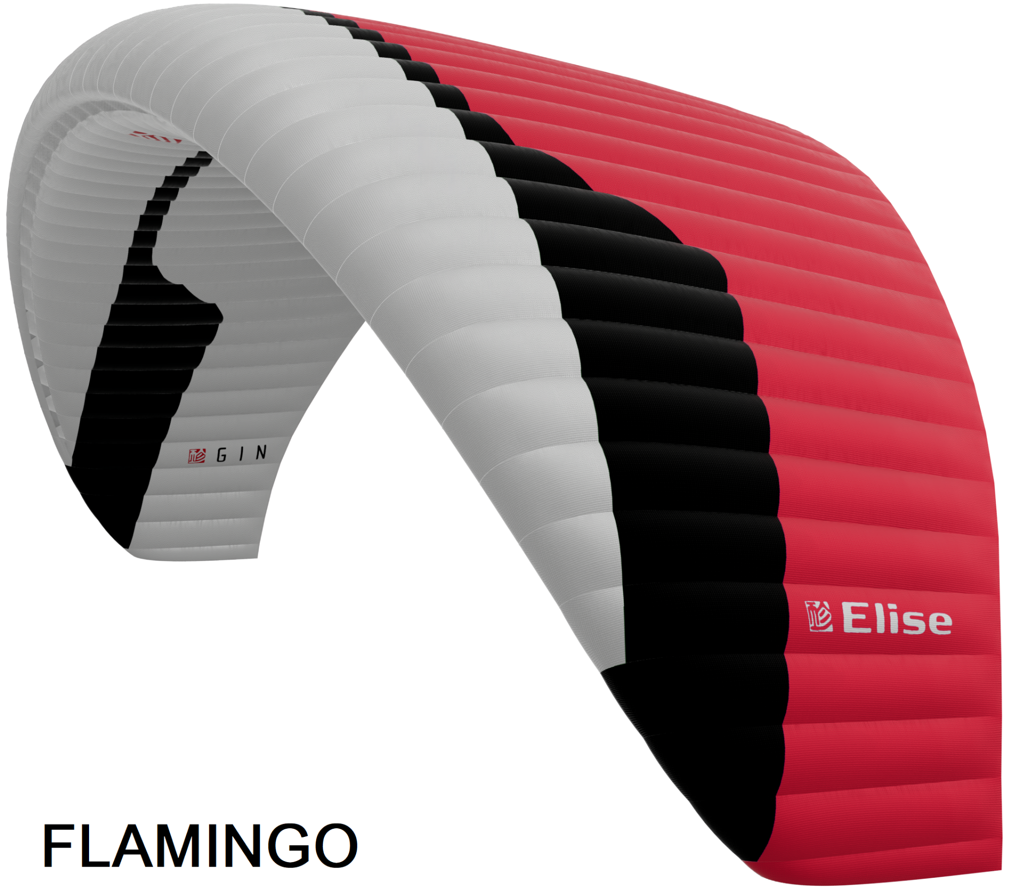 Kasana - Tienda online de Parapente y Paramotor