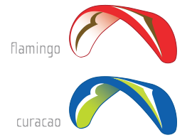 Kasana - Tienda online de Parapente y Paramotor