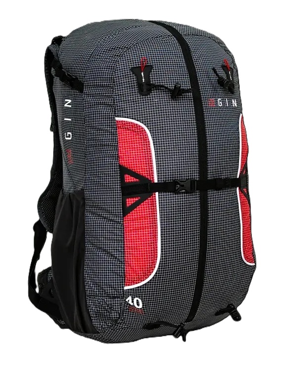 Kasana - Tienda online de Parapente y Paramotor