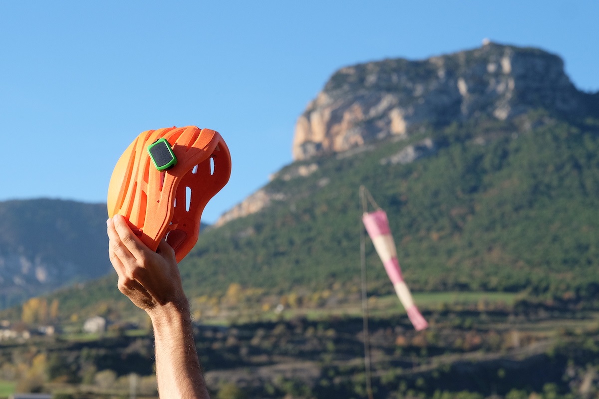 Kasana - Tienda online de Parapente y Paramotor