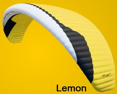 Kasana - Tienda online de Parapente y Paramotor