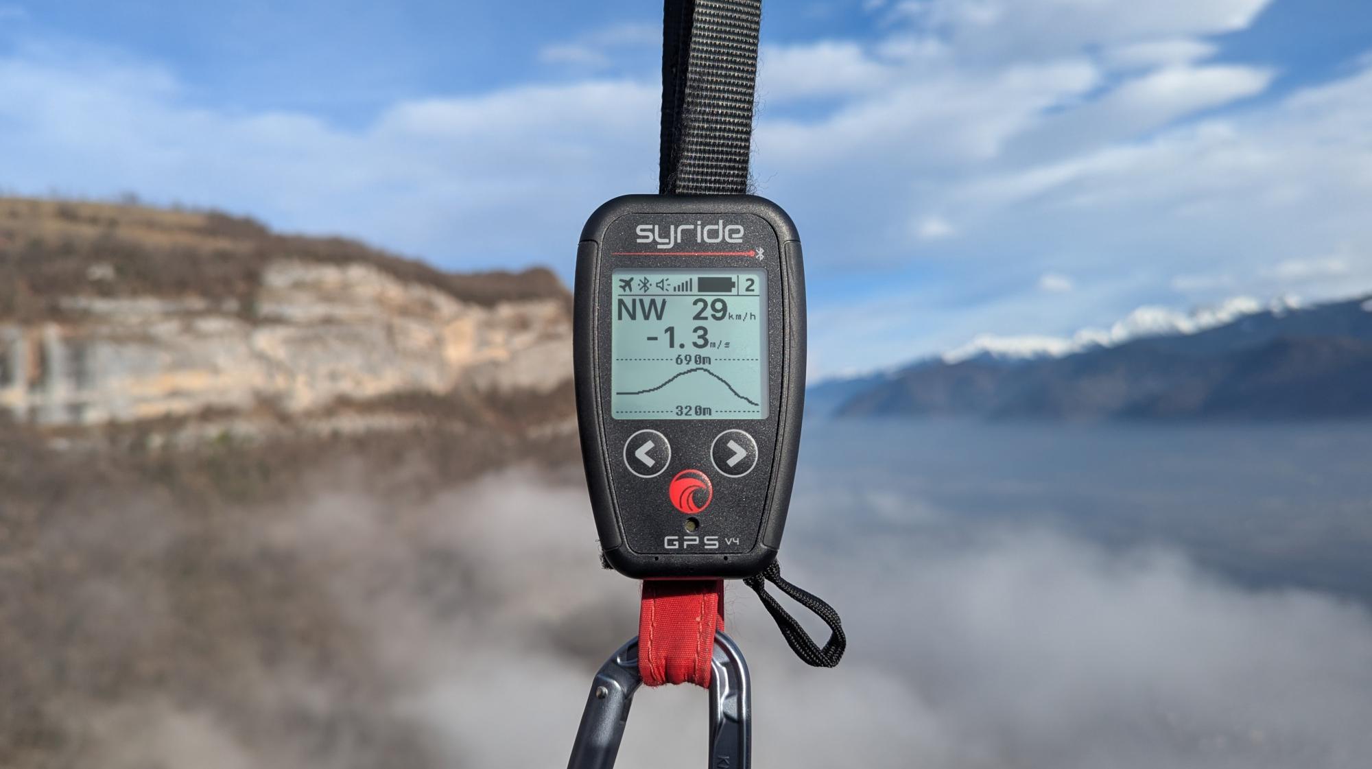 Kasana - Tienda online de Parapente y Paramotor