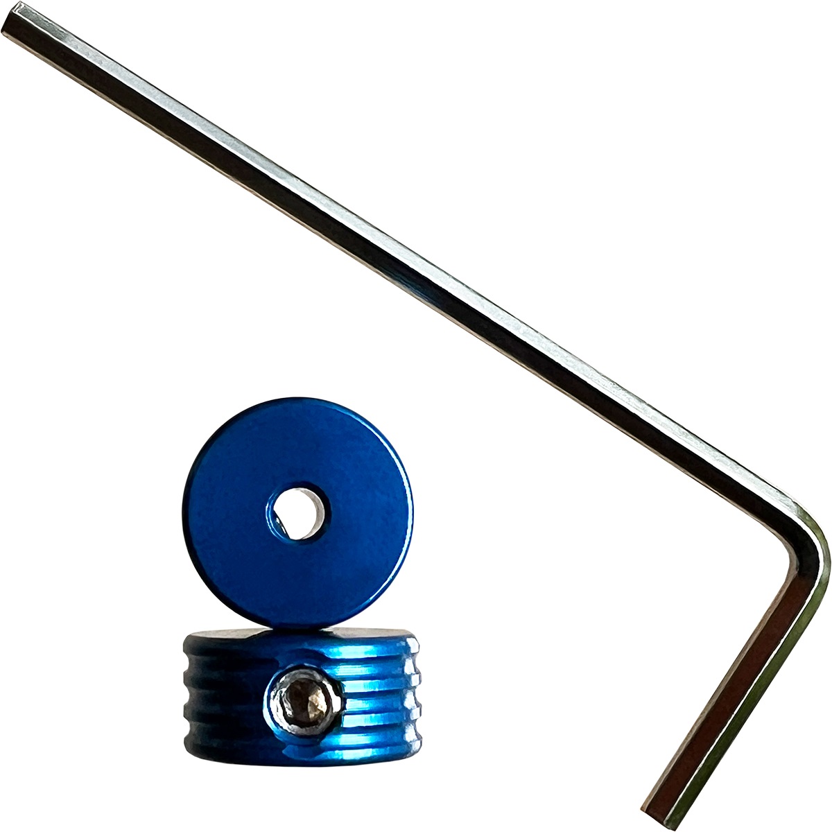 Kasana - Tienda online de Parapente y Paramotor