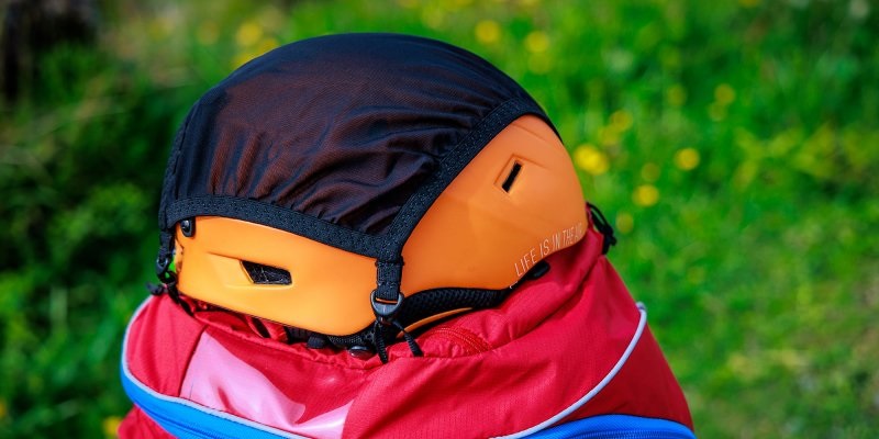 Kasana - Tienda online de Parapente y Paramotor
