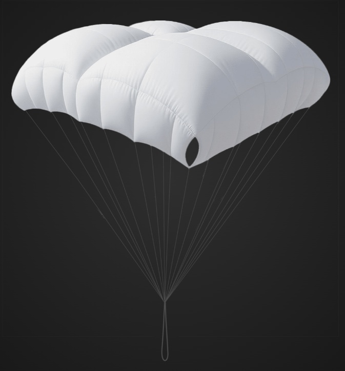 Kasana - Tienda online de Parapente y Paramotor