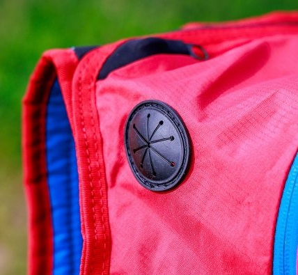 Kasana - Tienda online de Parapente y Paramotor