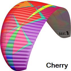 Kasana - Tienda online de Parapente y Paramotor