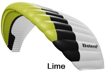 Kasana - Tienda online de Parapente y Paramotor