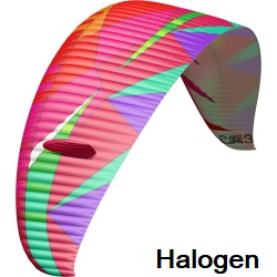 Kasana - Tienda online de Parapente y Paramotor