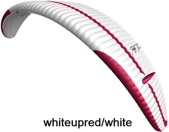 Kasana - Tienda online de Parapente y Paramotor