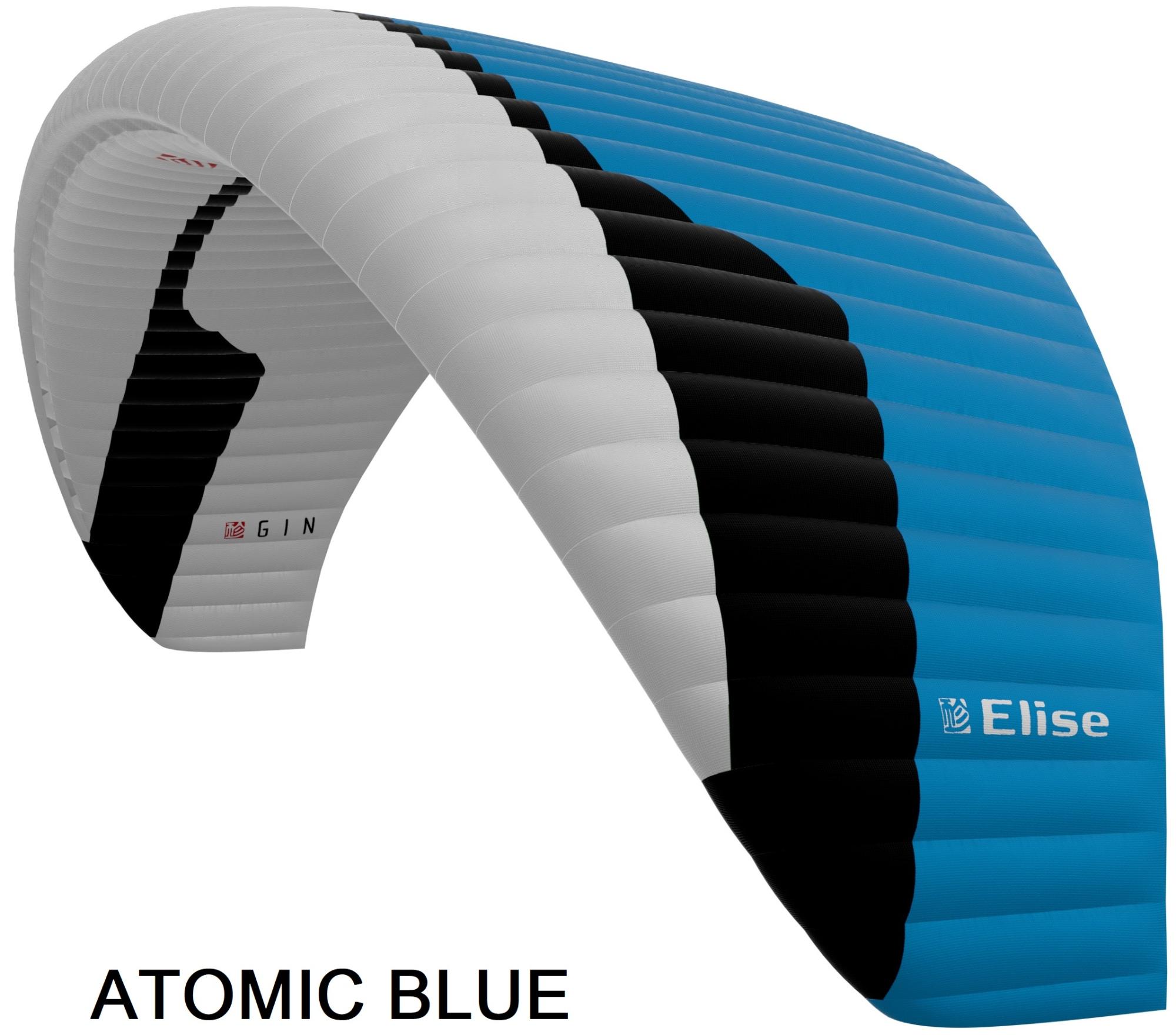 Kasana - Tienda online de Parapente y Paramotor