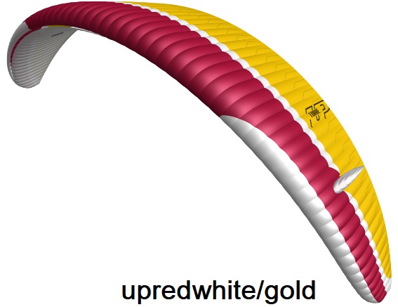 Kasana - Tienda online de Parapente y Paramotor