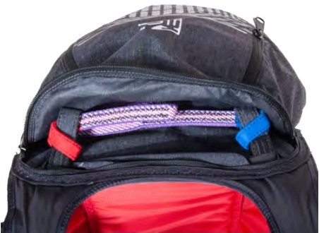 Kasana - Tienda online de Parapente y Paramotor