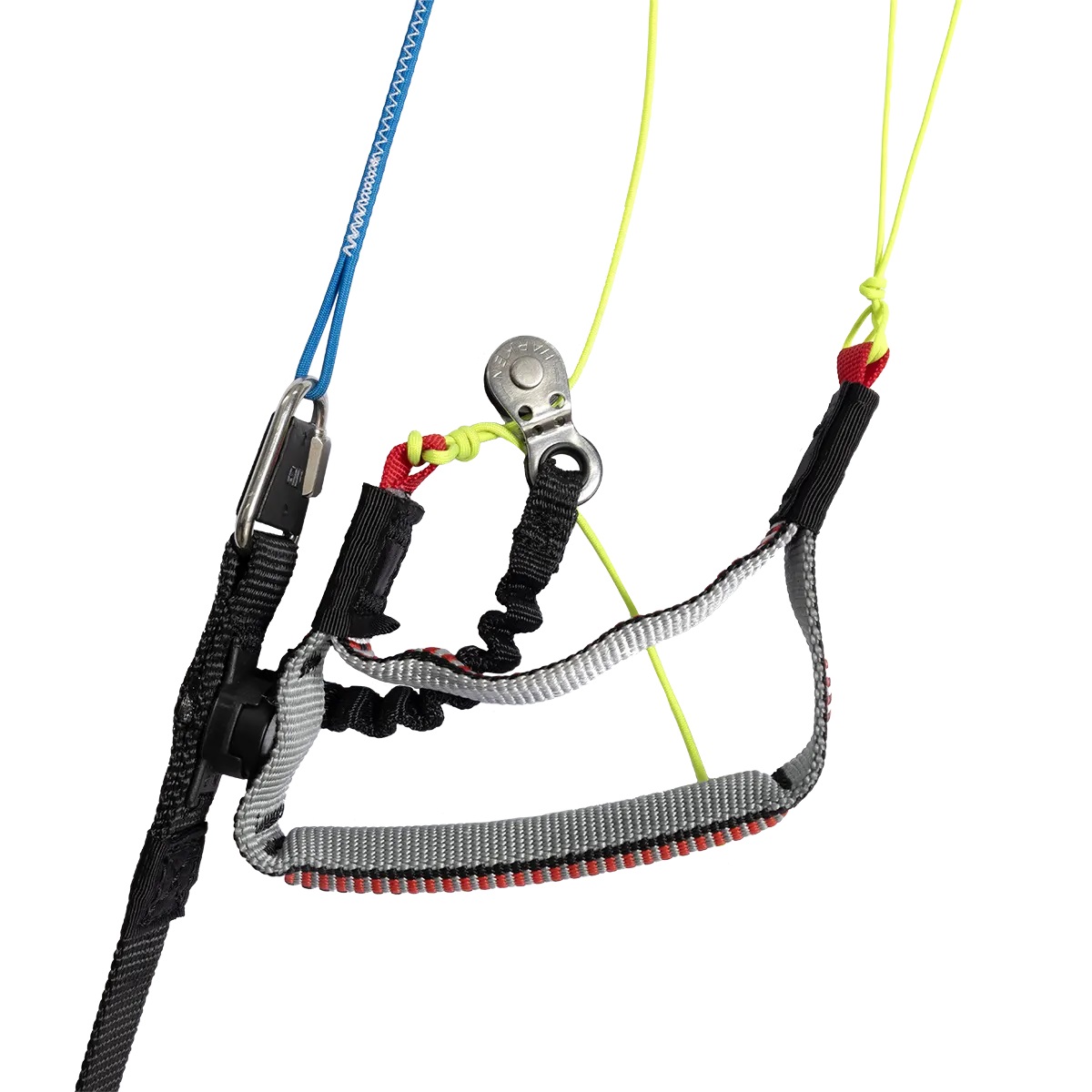 Kasana - Tienda online de Parapente y Paramotor