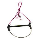 Kasana - Tienda online de Parapente y Paramotor