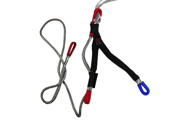 Kasana - Tienda online de Parapente y Paramotor