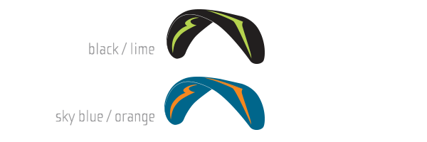 Kasana - Tienda online de Parapente y Paramotor