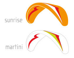 Kasana - Tienda online de Parapente y Paramotor