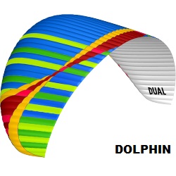 Kasana - Tienda online de Parapente y Paramotor