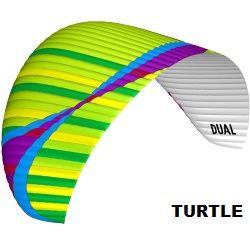 Kasana - Tienda online de Parapente y Paramotor