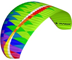 Kasana - Tienda online de Parapente y Paramotor