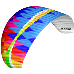 Kasana - Tienda online de Parapente y Paramotor