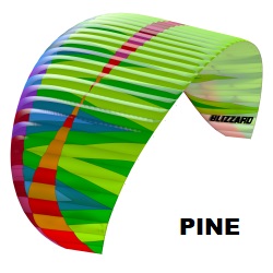 Kasana - Tienda online de Parapente y Paramotor