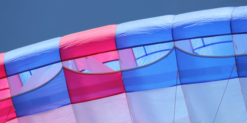 Kasana - Tienda online de Parapente y Paramotor