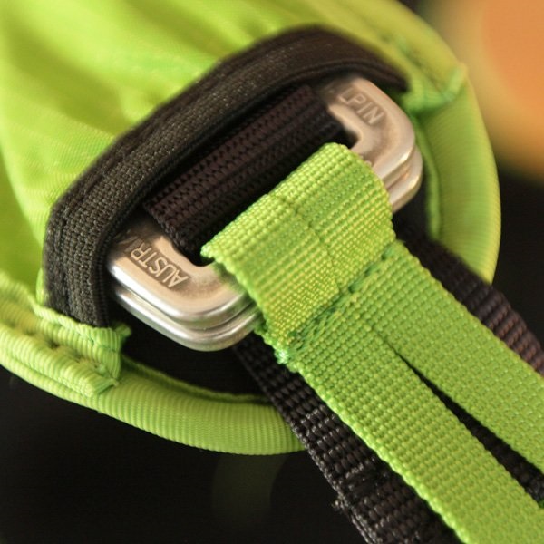 Kasana - Tienda online de Parapente y Paramotor