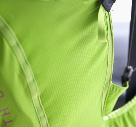 Kasana - Tienda online de Parapente y Paramotor