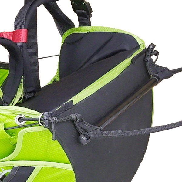 Kasana - Tienda online de Parapente y Paramotor
