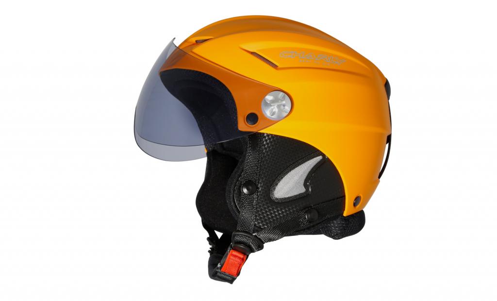 Kasana - Tienda online de Parapente y Paramotor