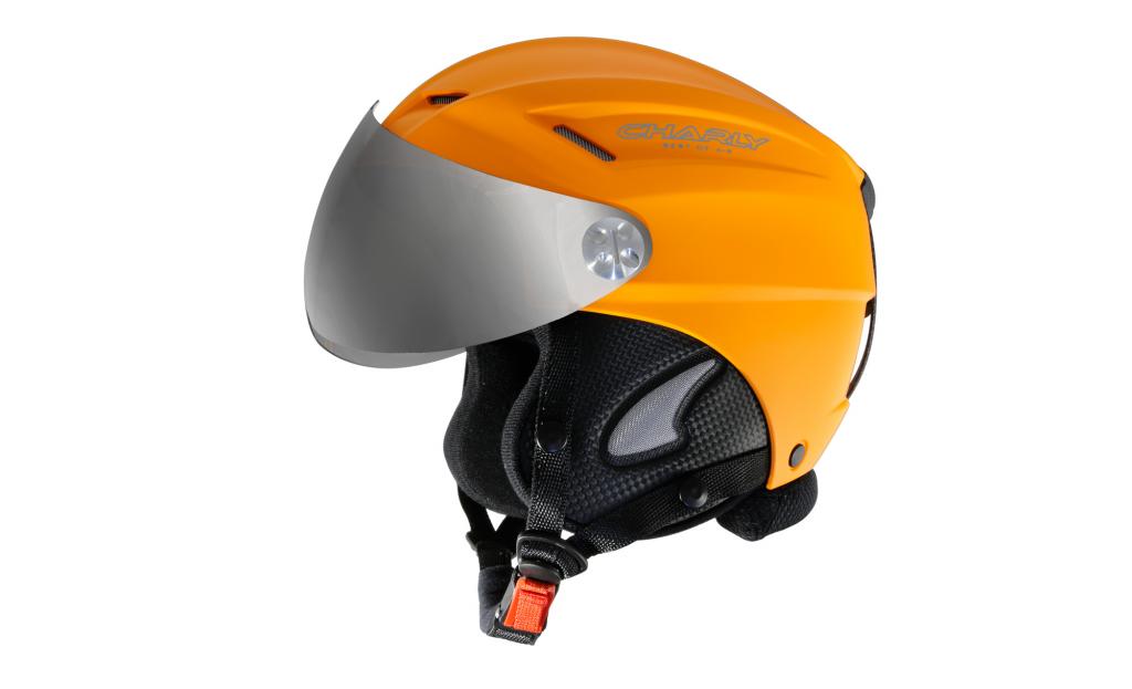 Kasana - Tienda online de Parapente y Paramotor