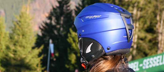 Kasana - Tienda online de Parapente y Paramotor