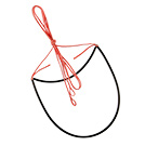 Kasana - Tienda online de Parapente y Paramotor