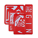 Kasana - Tienda online de Parapente y Paramotor