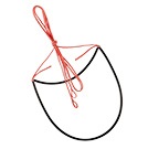 Kasana - Tienda online de Parapente y Paramotor