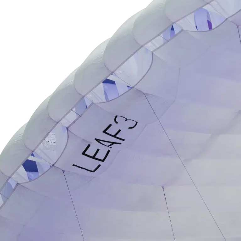 Kasana - Tienda online de Parapente y Paramotor