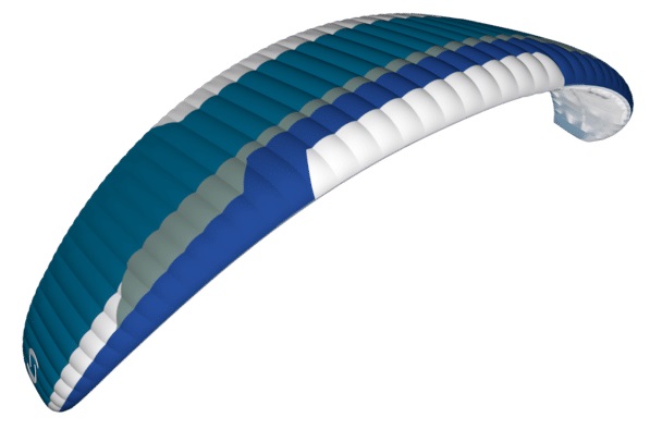 Kasana - Tienda online de Parapente y Paramotor