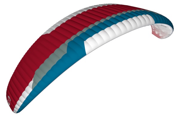 Kasana - Tienda online de Parapente y Paramotor
