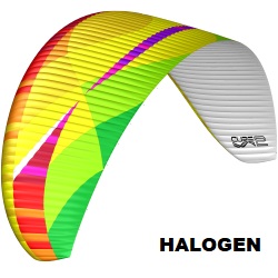 Kasana - Tienda online de Parapente y Paramotor