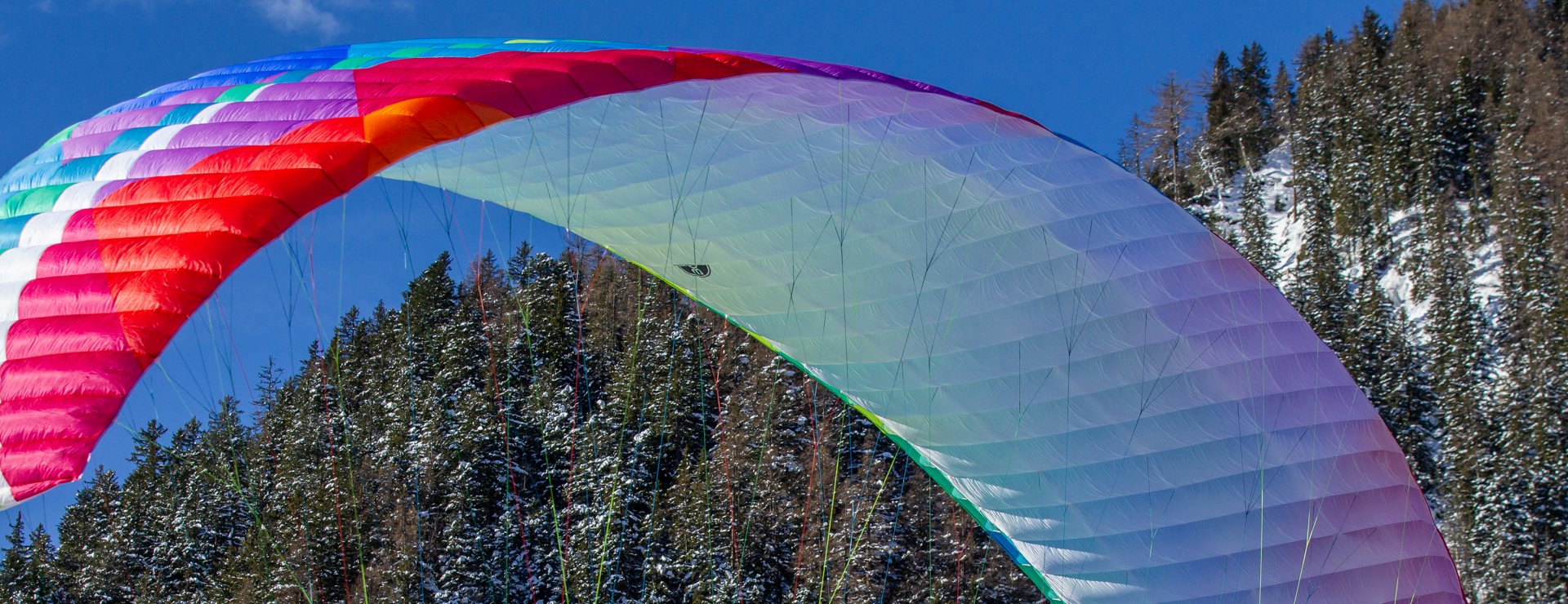 Kasana - Tienda online de Parapente y Paramotor